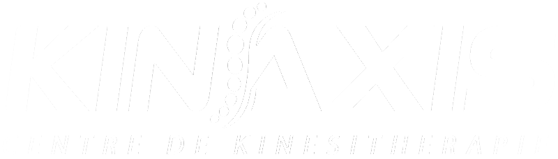 Kinaxis Verviers