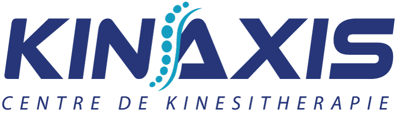 Kinaxis Verviers