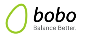 Bobo Balance Better